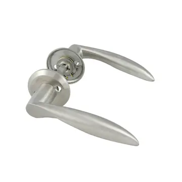 Dörrhandtag Millers 93691